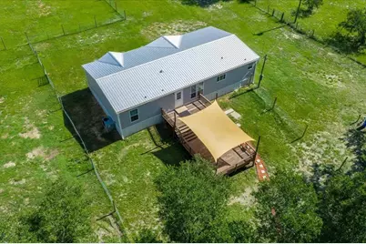 14450 SE Sunset Harbor Road, Weirsdale, FL 32195 - Photo 59