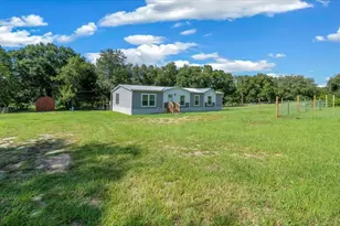 14450 SE Sunset Harbor Rd, Weirsdale, FL 32195 - Photo 65