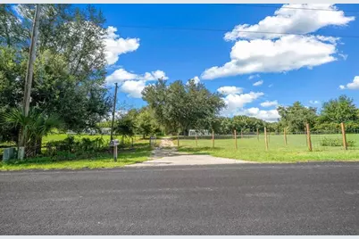 14450 SE Sunset Harbor Road, Weirsdale, FL 32195 - Photo 61