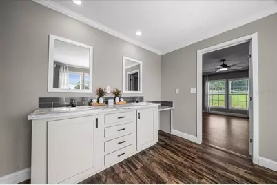 14450 SE Sunset Harbor Road, Weirsdale, FL 32195 - Photo 25