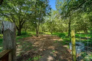 14450 SE Sunset Harbor Rd, Weirsdale, FL 32195 - Photo 67