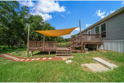 14450 SE Sunset Harbor Road, Weirsdale, FL 32195 - Photo 39