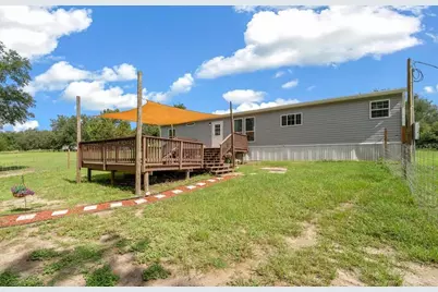 14450 SE Sunset Harbor Road, Weirsdale, FL 32195 - Photo 47