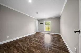 14450 SE Sunset Harbor Rd, Weirsdale, FL 32195 - Photo 33