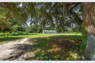 14450 SE Sunset Harbor Road, Weirsdale, FL 32195 - Photo 63
