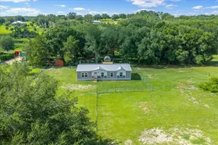 14450 SE Sunset Harbor Rd, Weirsdale, FL 32195 - Photo 59