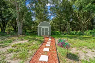 14450 SE Sunset Harbor Rd, Weirsdale, FL 32195 - Photo 41