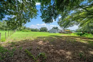 14450 SE Sunset Harbor Rd, Weirsdale, FL 32195 - Photo 71