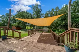 14450 SE Sunset Harbor Rd, Weirsdale, FL 32195 - Photo 37