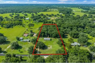14450 SE Sunset Harbor Road, Weirsdale, FL 32195 - Photo 51