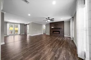 14450 SE Sunset Harbor Rd, Weirsdale, FL 32195 - Photo 5