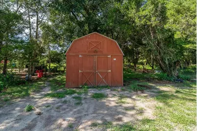 14450 SE Sunset Harbor Road, Weirsdale, FL 32195 - Photo 45