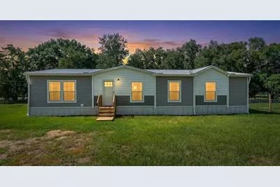 14450 SE Sunset Harbor Road, Weirsdale, FL 32195 - Photo 1