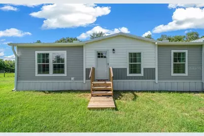 14450 SE Sunset Harbor Road, Weirsdale, FL 32195 - Photo 65