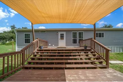 14450 SE Sunset Harbor Road, Weirsdale, FL 32195 - Photo 37