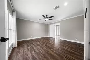 14450 SE Sunset Harbor Rd, Weirsdale, FL 32195 - Photo 17