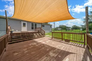 14450 SE Sunset Harbor Rd, Weirsdale, FL 32195 - Photo 39