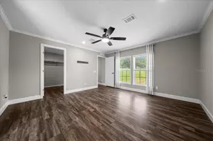 14450 SE Sunset Harbor Rd, Weirsdale, FL 32195 - Photo 19