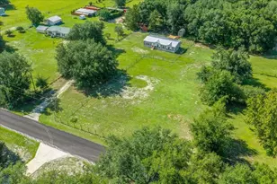 14450 SE Sunset Harbor Rd, Weirsdale, FL 32195 - Photo 55
