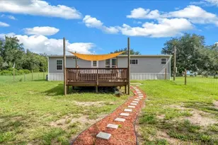 14450 SE Sunset Harbor Rd, Weirsdale, FL 32195 - Photo 45