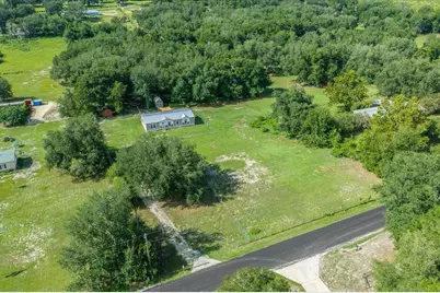 14450 SE Sunset Harbor Road, Weirsdale, FL 32195 - Photo 49