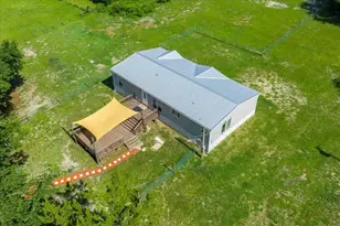 14450 SE Sunset Harbor Rd, Weirsdale, FL 32195 - Photo 61
