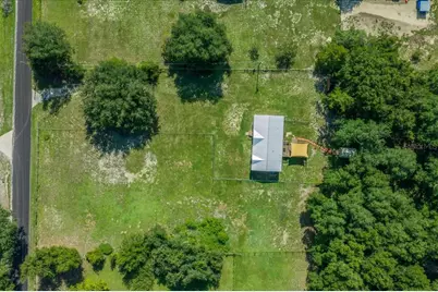 14450 SE Sunset Harbor Road, Weirsdale, FL 32195 - Photo 55