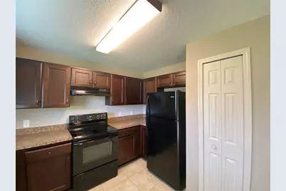 16618 SW 31st Circle, Ocala, FL 34473 - Photo 5