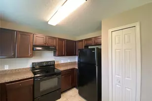 16618 SW 31st Cir, Ocala, FL 34473 - Photo 5