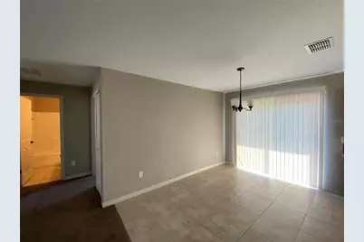 16618 SW 31st Circle, Ocala, FL 34473 - Photo 7