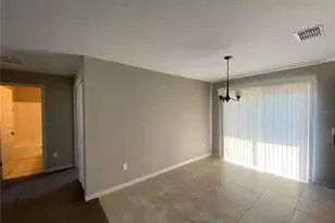 16618 SW 31st Cir, Ocala, FL 34473 - Photo 7