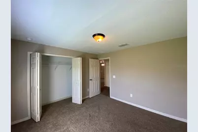 16618 SW 31st Circle, Ocala, FL 34473 - Photo 11