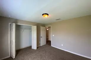 16618 SW 31st Cir, Ocala, FL 34473 - Photo 11