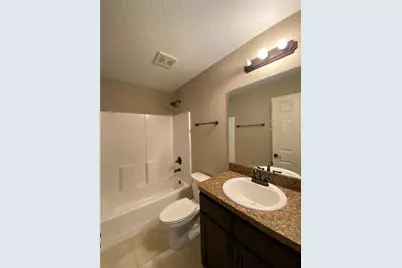16618 SW 31st Circle, Ocala, FL 34473 - Photo 13