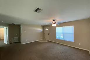 16618 SW 31st Cir, Ocala, FL 34473 - Photo 9