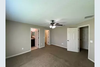 16618 SW 31st Circle, Ocala, FL 34473 - Photo 19