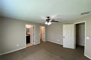 16618 SW 31st Cir, Ocala, FL 34473 - Photo 19
