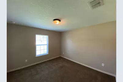 16618 SW 31st Circle, Ocala, FL 34473 - Photo 15