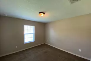 16618 SW 31st Cir, Ocala, FL 34473 - Photo 15