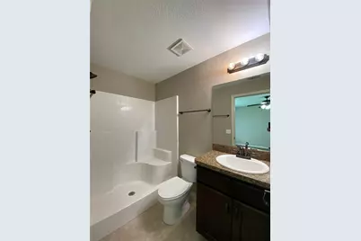 16618 SW 31st Circle, Ocala, FL 34473 - Photo 17
