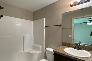16618 SW 31st Cir, Ocala, FL 34473 - Photo 17