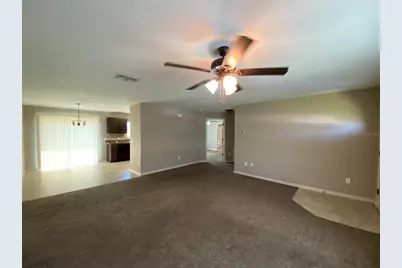 16618 SW 31st Circle, Ocala, FL 34473 - Photo 3
