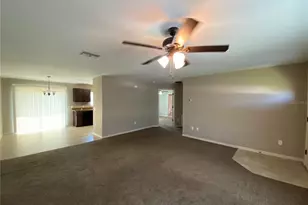 16618 SW 31st Cir, Ocala, FL 34473 - Photo 3