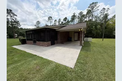 4112 SW 282 Street, Newberry, FL 32669 - Photo 1