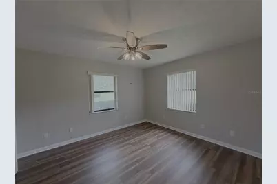 4112 SW 282 Street, Newberry, FL 32669 - Photo 15