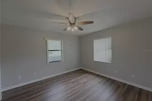 4112 SW 282nd St, Newberry, FL 32669 - Photo 15
