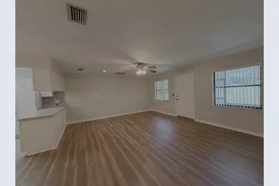 4112 SW 282 Street, Newberry, FL 32669 - Photo 5