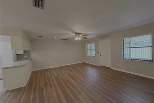 4112 SW 282nd St, Newberry, FL 32669 - Photo 5