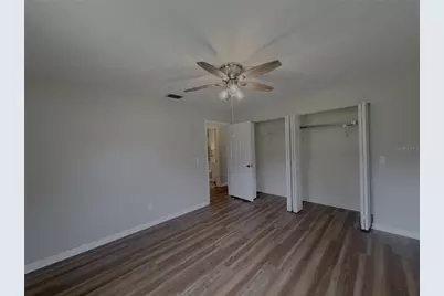 4112 SW 282 Street, Newberry, FL 32669 - Photo 13