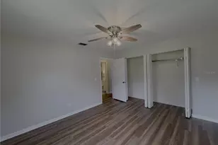 4112 SW 282nd St, Newberry, FL 32669 - Photo 13